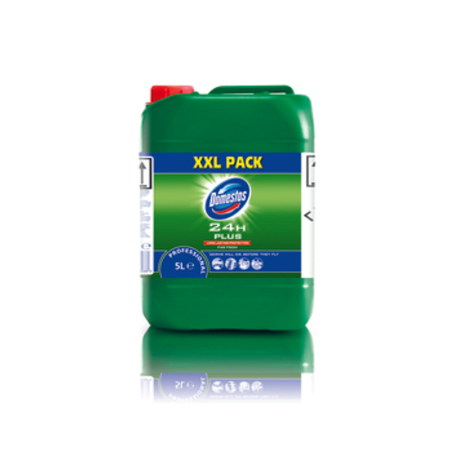 Domestos Professional Pine Fresh 5L